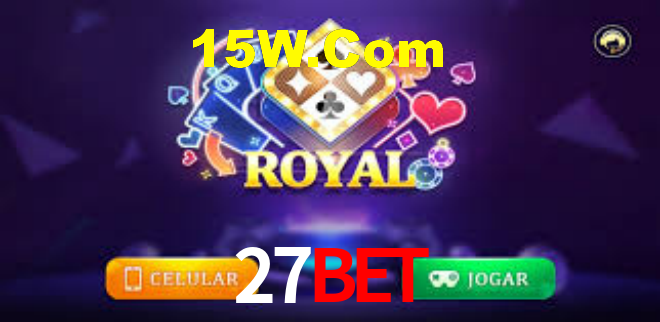 Download de APK seguro na 27Bet