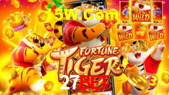 Mercados ao vivo e cash out na 27Bet