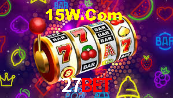 APP rápido e leve da 27Bet