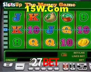 Jackpots e promoções na 27Bet