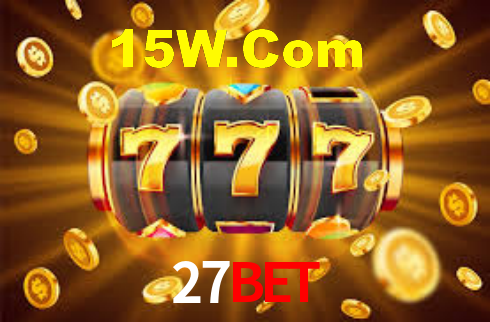 Download rápido e seguro na 27Bet
