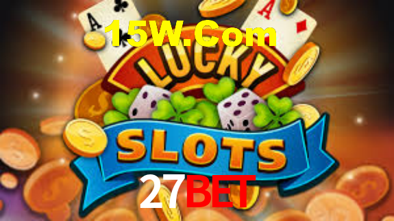 Instalação rápida do APK 27Bet