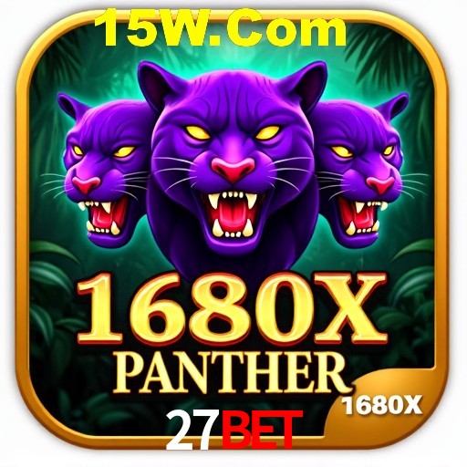 Slots de fortune e cartas de sorte