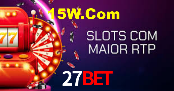 Apostas com odds competitivas na 27Bet