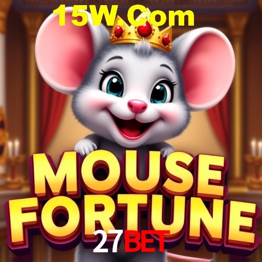 Cassino ao vivo com dealers reais na 27Bet