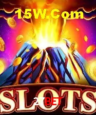 Segurança e performance na plataforma 27Bet